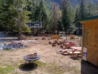 161 E Kamloop Ave E, Bayview, ID 83803 — photo 2