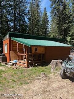 161 E Kamloop Ave E, Bayview, ID 83803 — photo 3