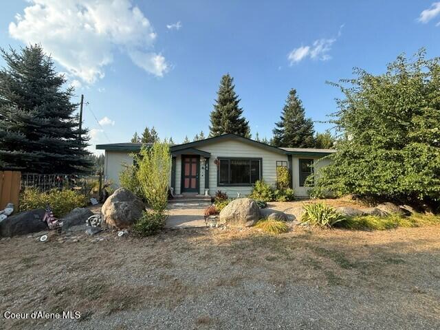 44 Rue D Annie St — photo