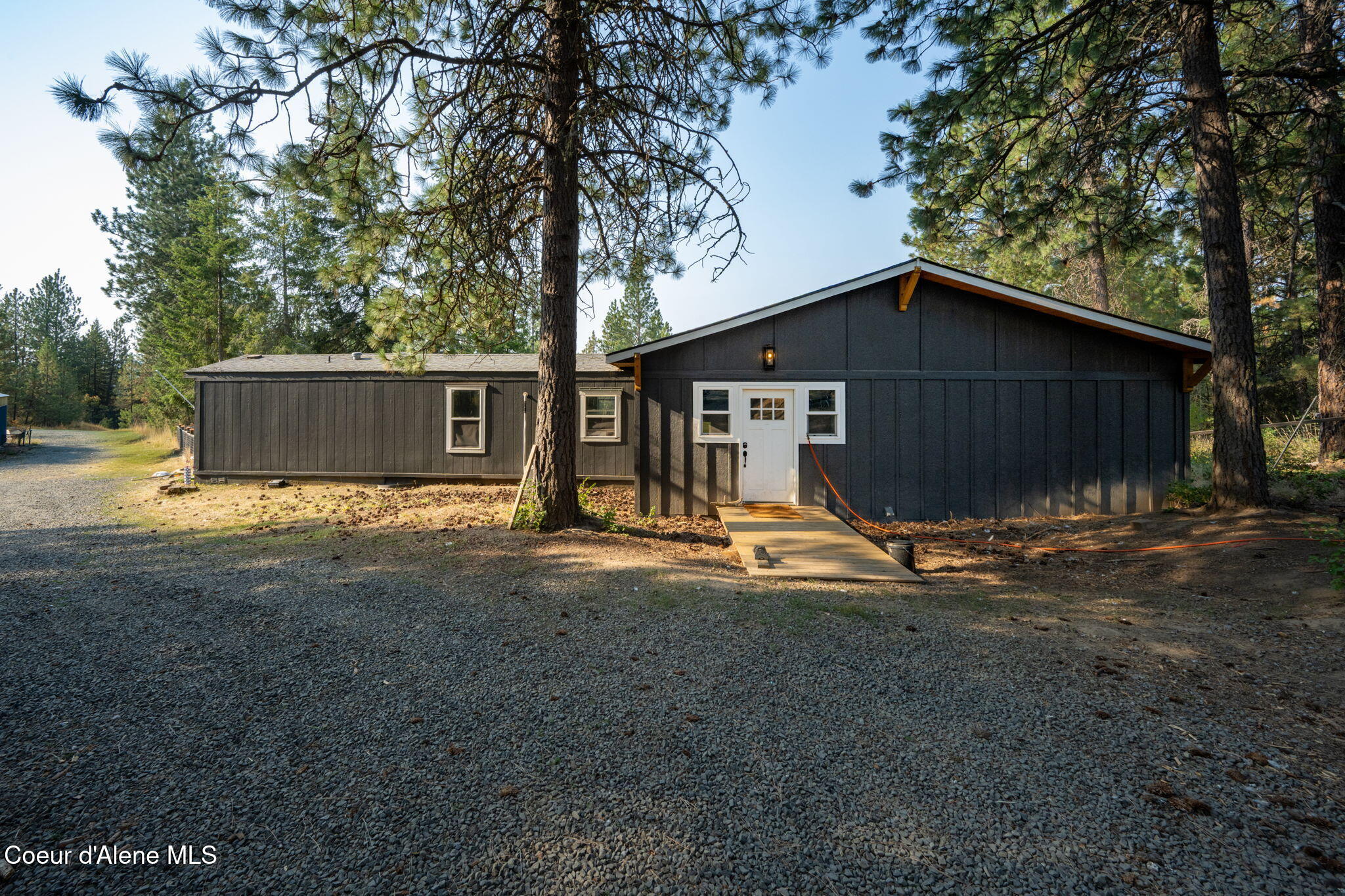 22111 S Coyote Trl — photo
