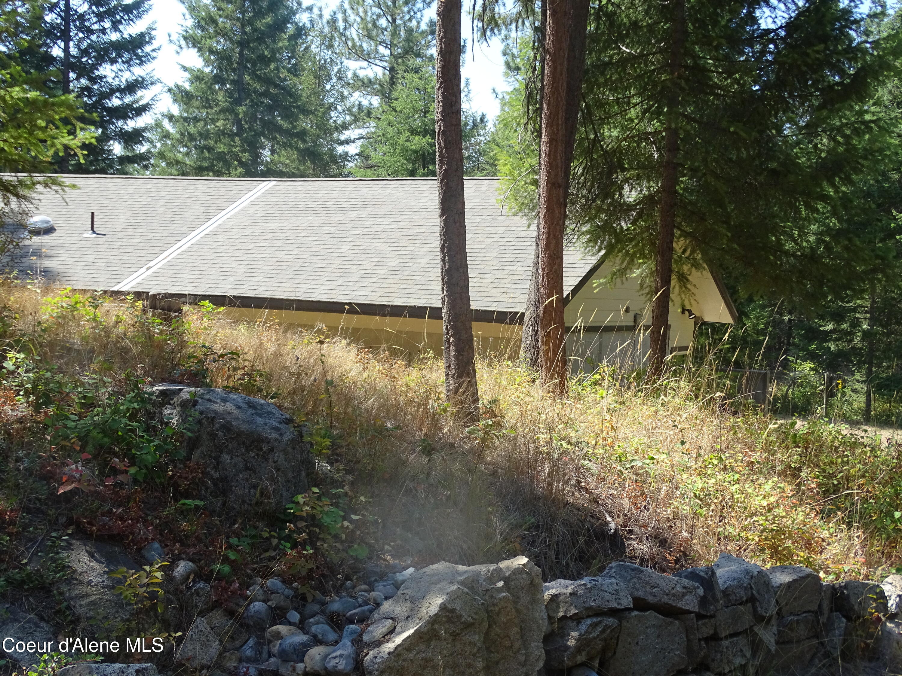 239 Bear Track Ln — photo