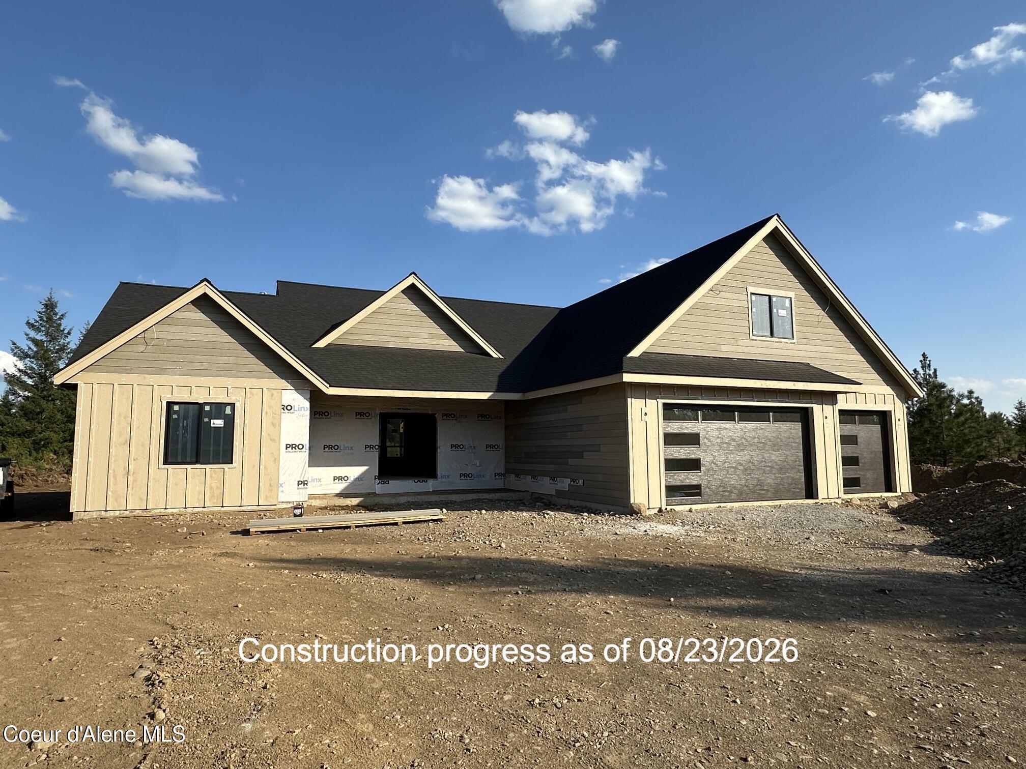 30192 N Archer Rd — photo