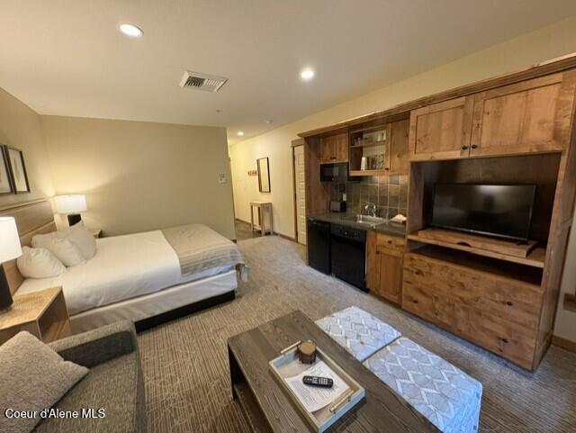 150 Morning Star Drive, 178 — photo