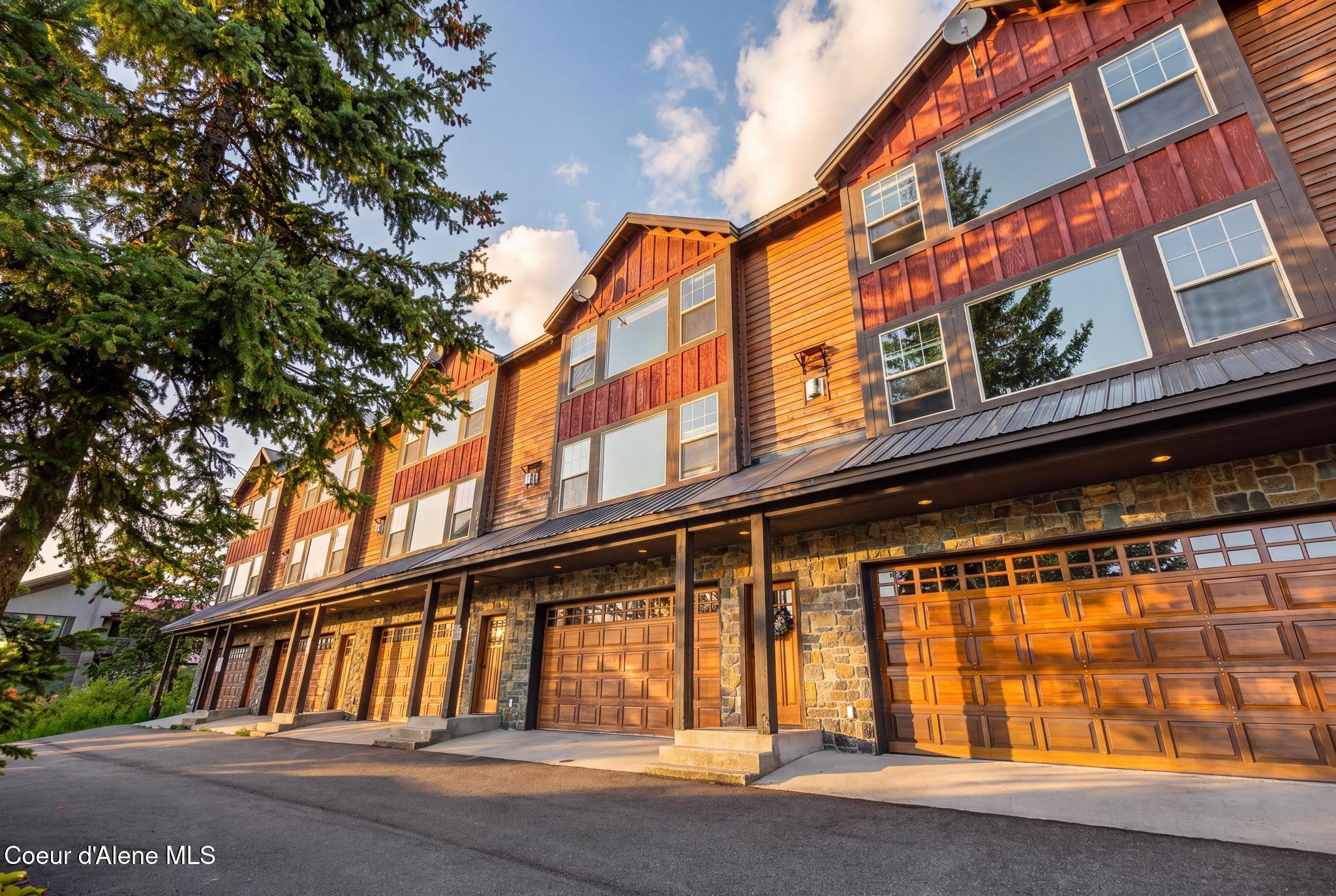 68 Whiplash Cir, 11 — photo