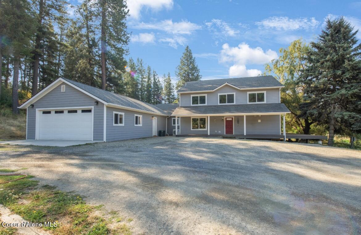 9 Cottonwood Dr — photo