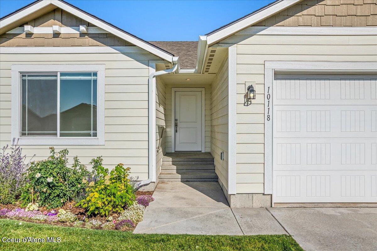 10118 N Belgrave Loop — photo