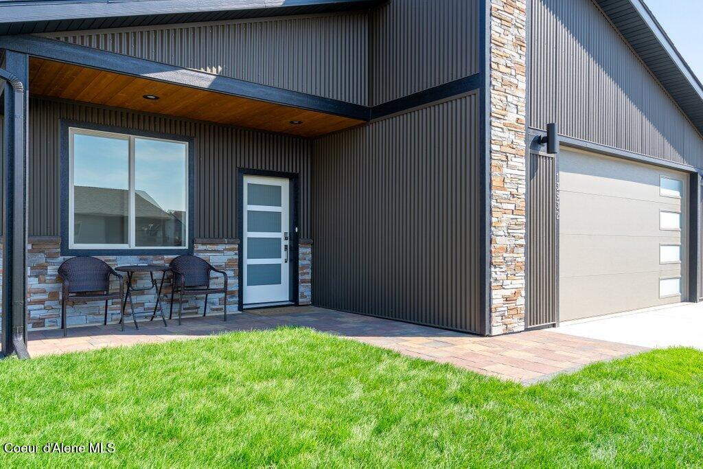 13932 N Rainier Loop, Rathdrum, ID 83858 — photo 2