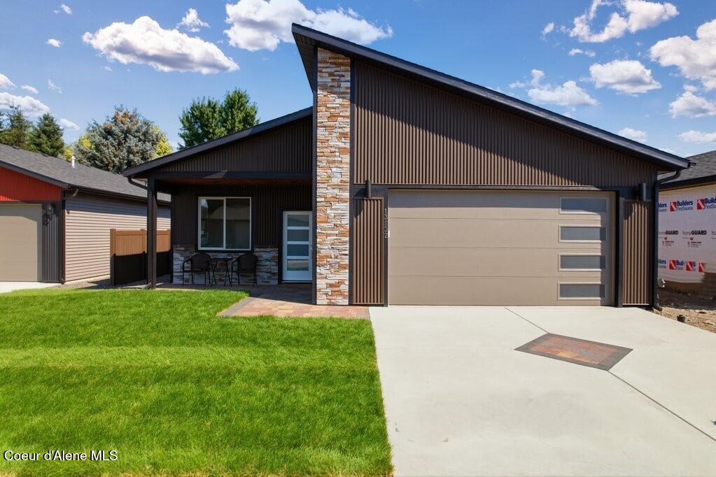13932 N Rainier Loop, Rathdrum, ID 83858 — photo 3