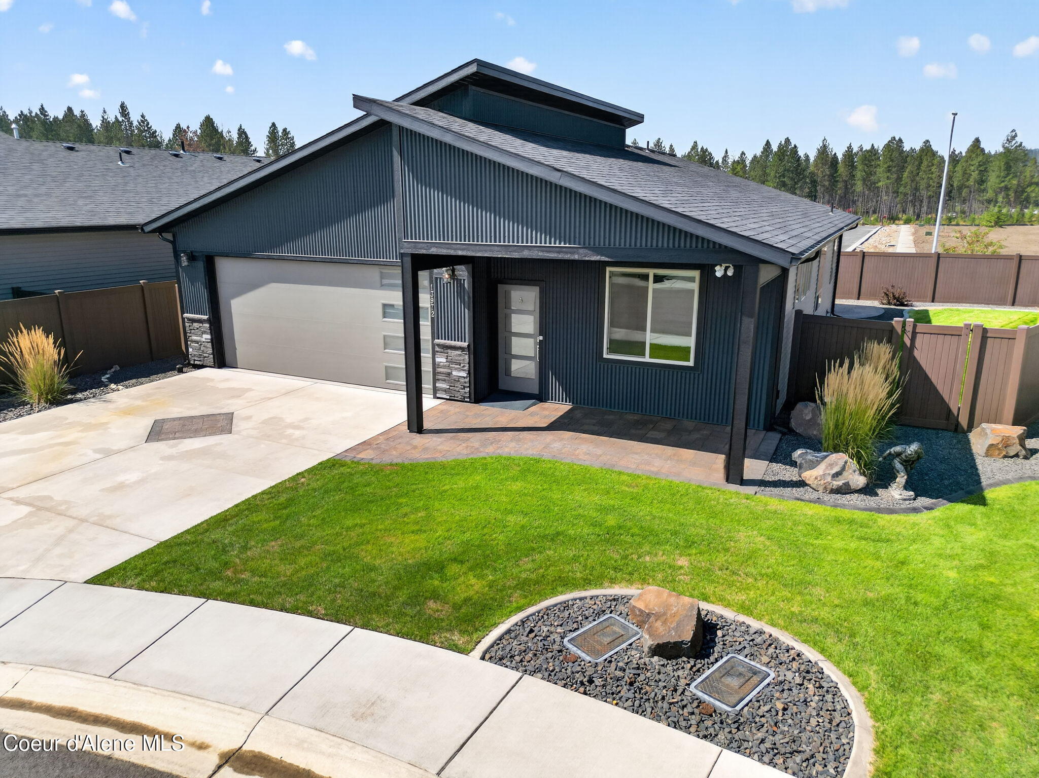 13972 N Rainier Loop, Rathdrum, ID 83858 — photo 2