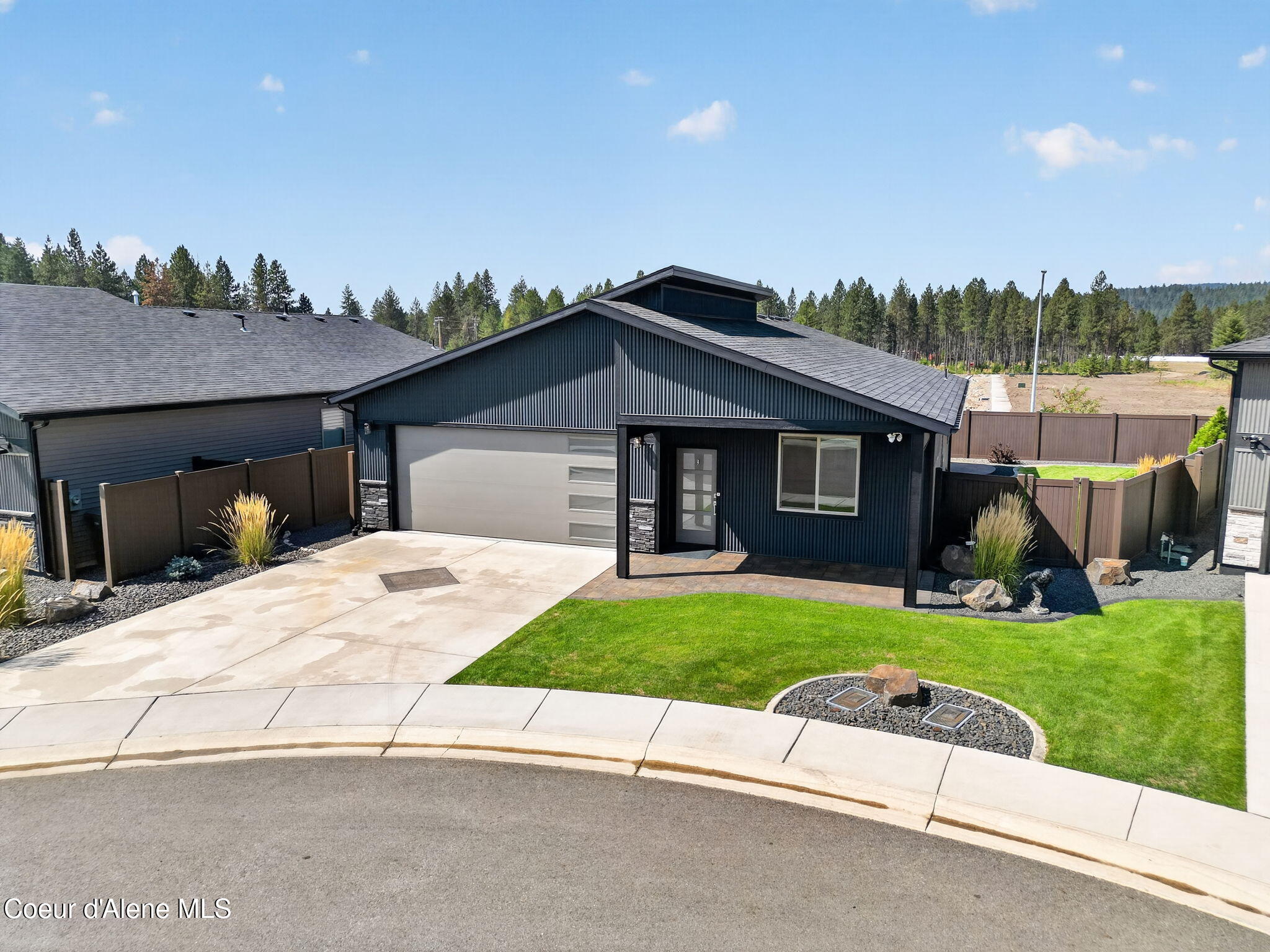 13972 N Rainier Loop, Rathdrum, ID 83858 — photo 3