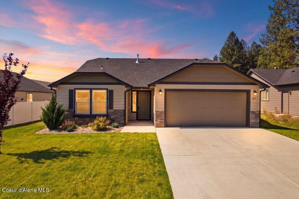 16321 N Hadley Loop — photo