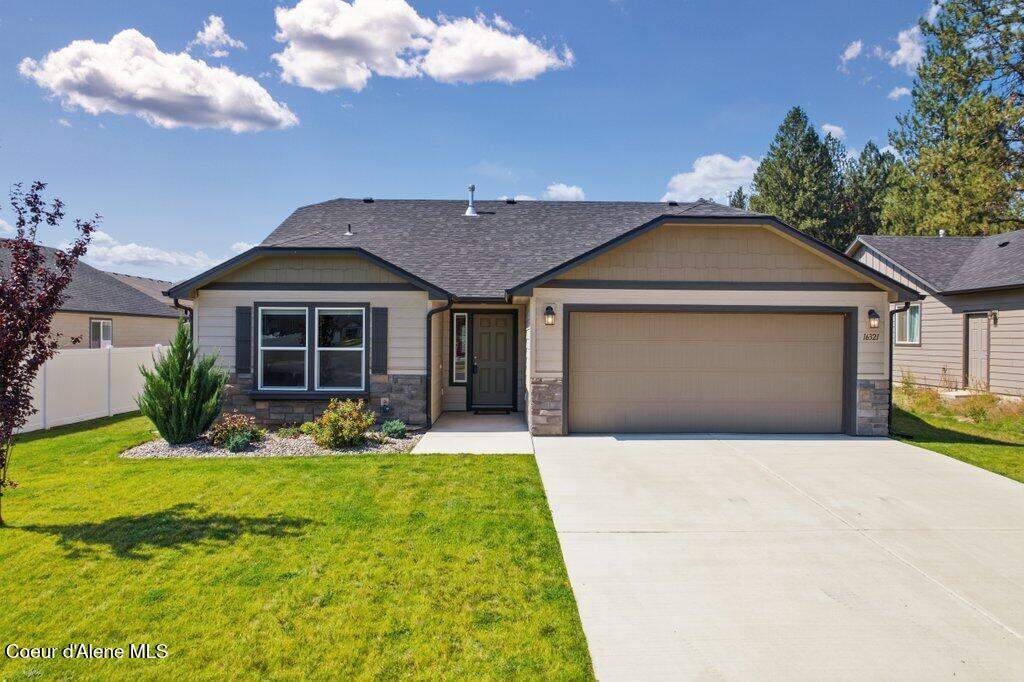 16321 N Hadley Loop, Rathdrum, ID 83858 — photo 2