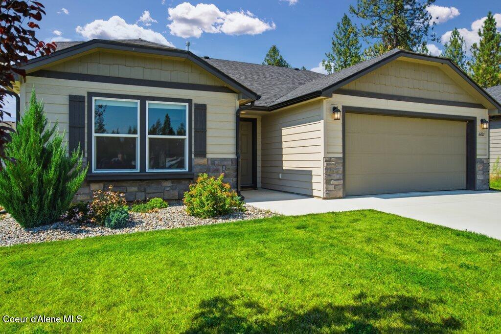 16321 N Hadley Loop, Rathdrum, ID 83858 — photo 3