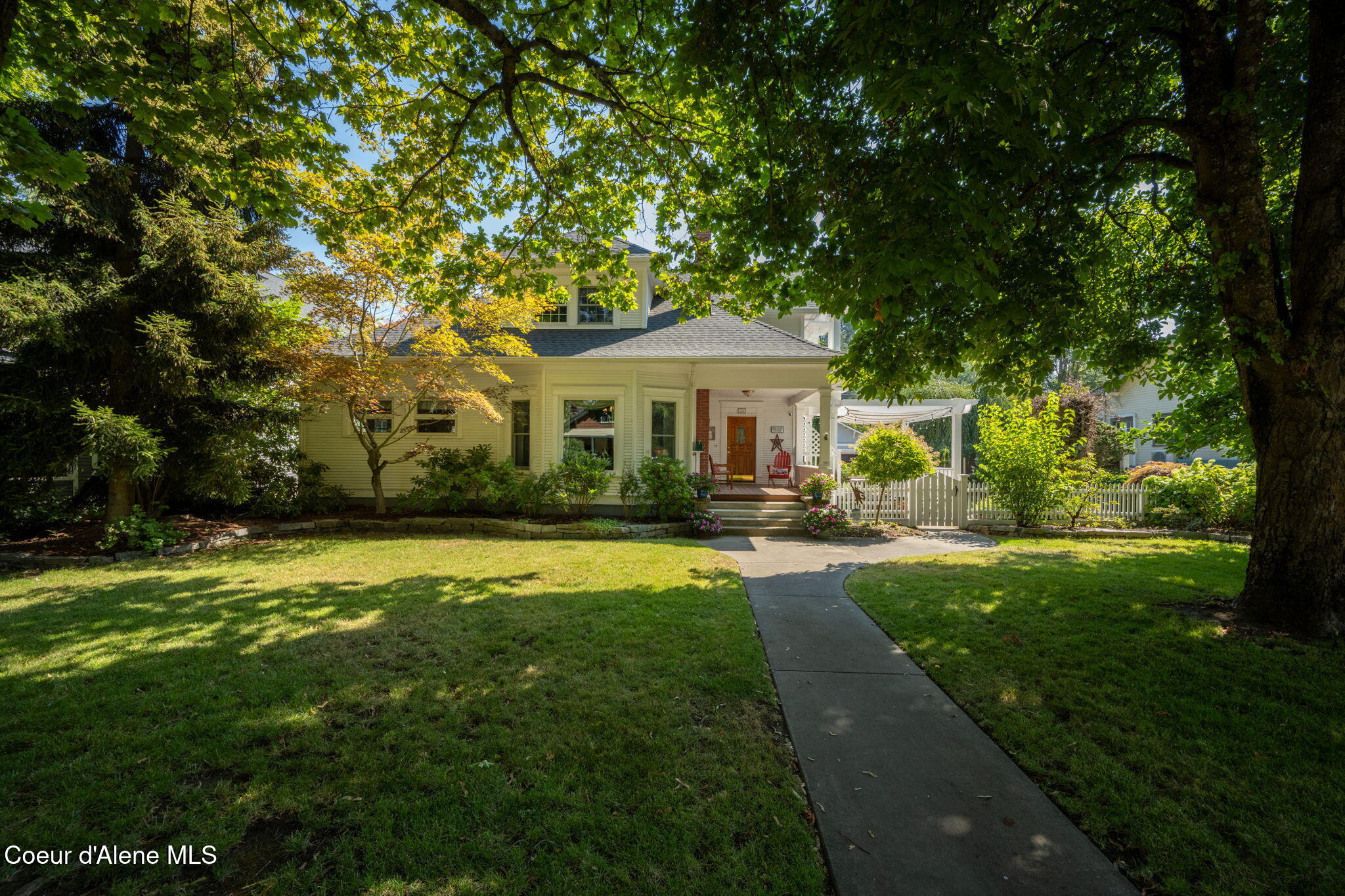 328 Military Dr — photo