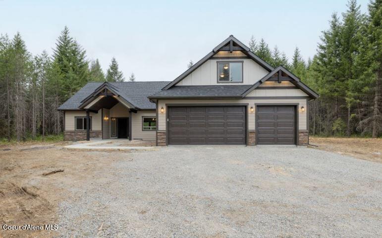 L2B8 N Eclipse Road, Rathdrum, ID 83858 — photo 2