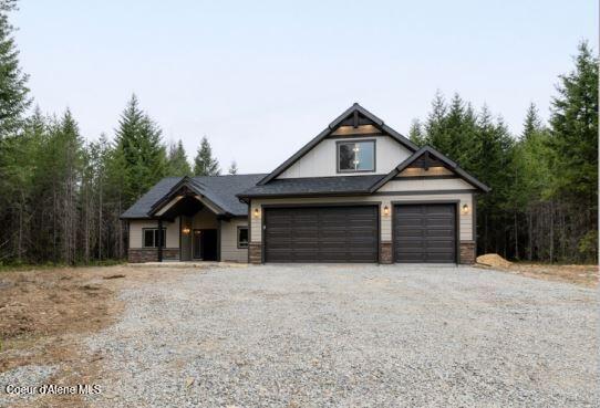 L2B8 N Eclipse Road, Rathdrum, ID 83858 — photo 3