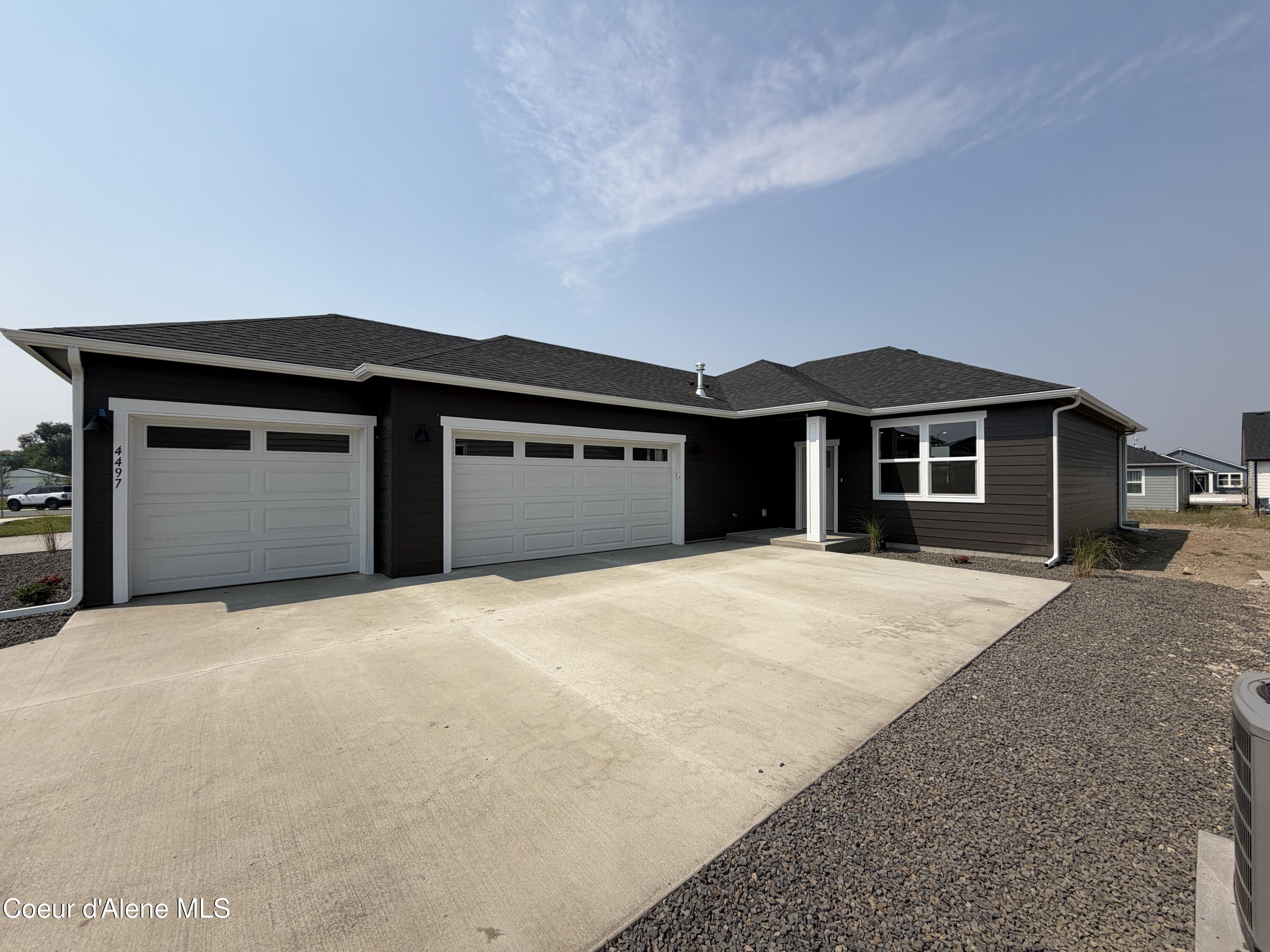 4497 E Rare Fox Ave — photo