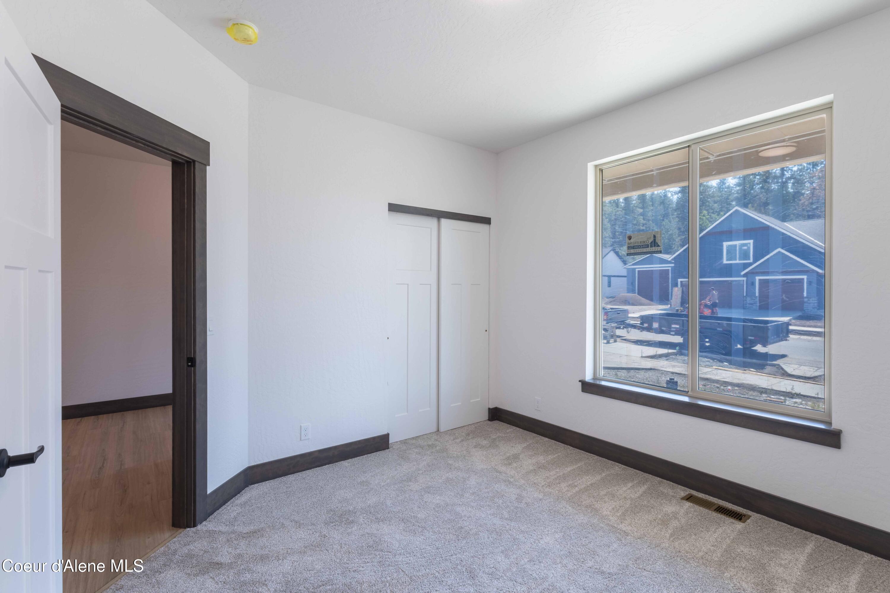 4475 E Savea Ln, Post Falls, ID 83854 — photo 2