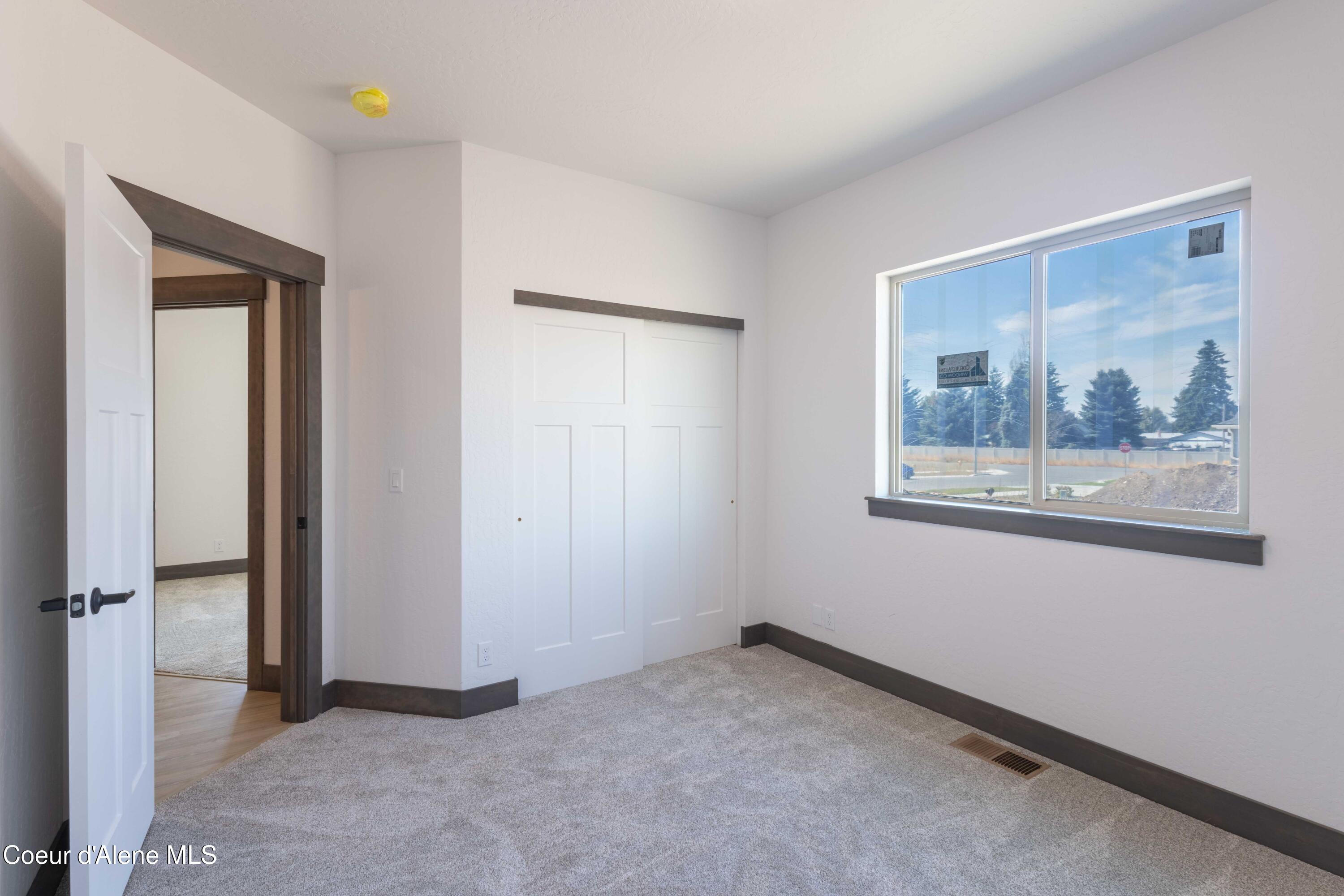 4475 E Savea Ln, Post Falls, ID 83854 — photo 3