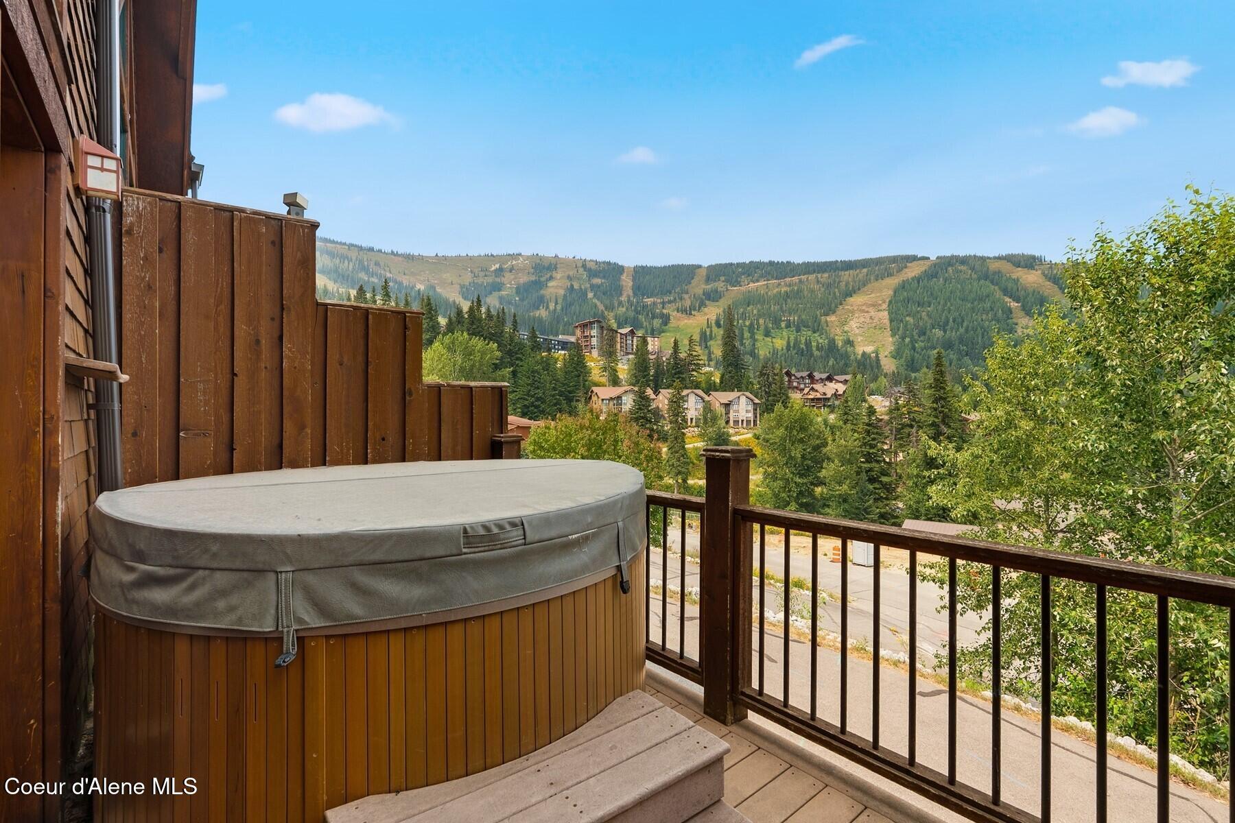 8 Snowghost Rd, Sandpoint, ID 83864 — photo 2