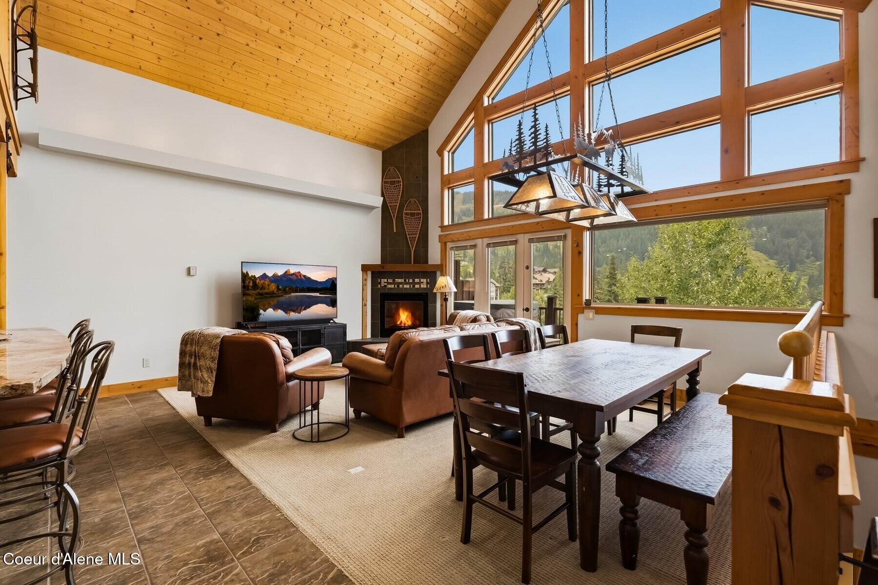 8 Snowghost Rd, Sandpoint, ID 83864 — photo 3