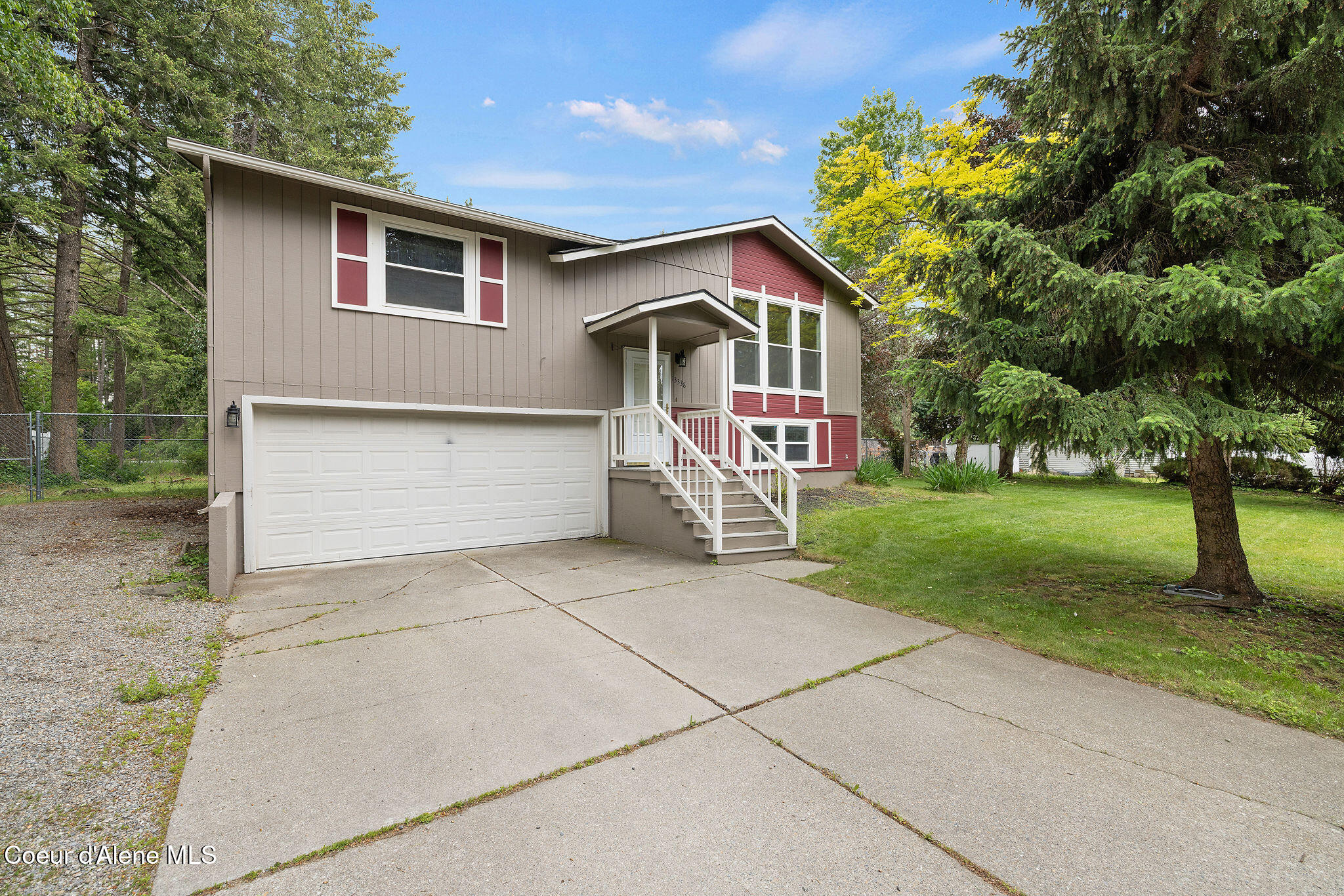 13338 N Westwood Dr — photo