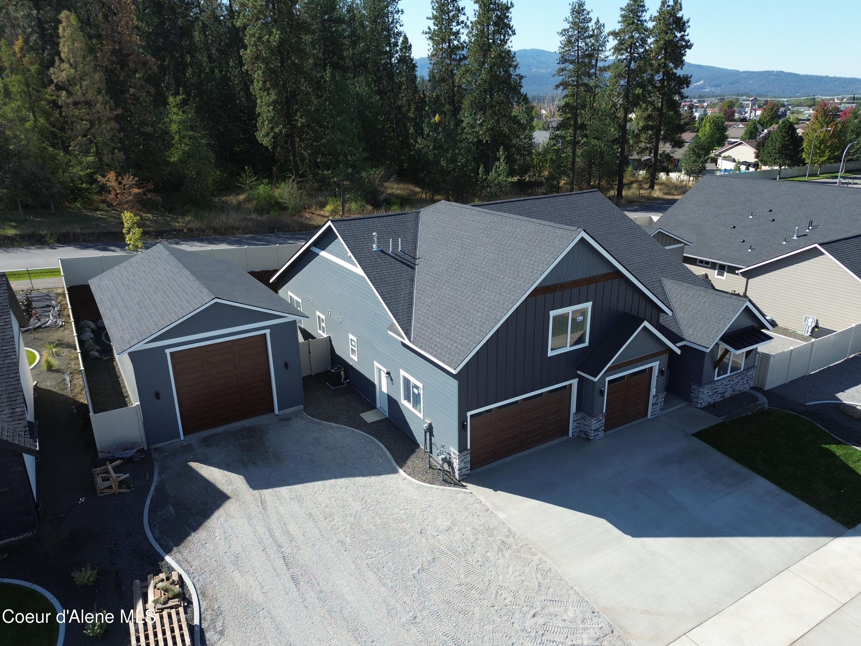 4476 E Savea Ln, Post Falls, ID 83854 — photo 2