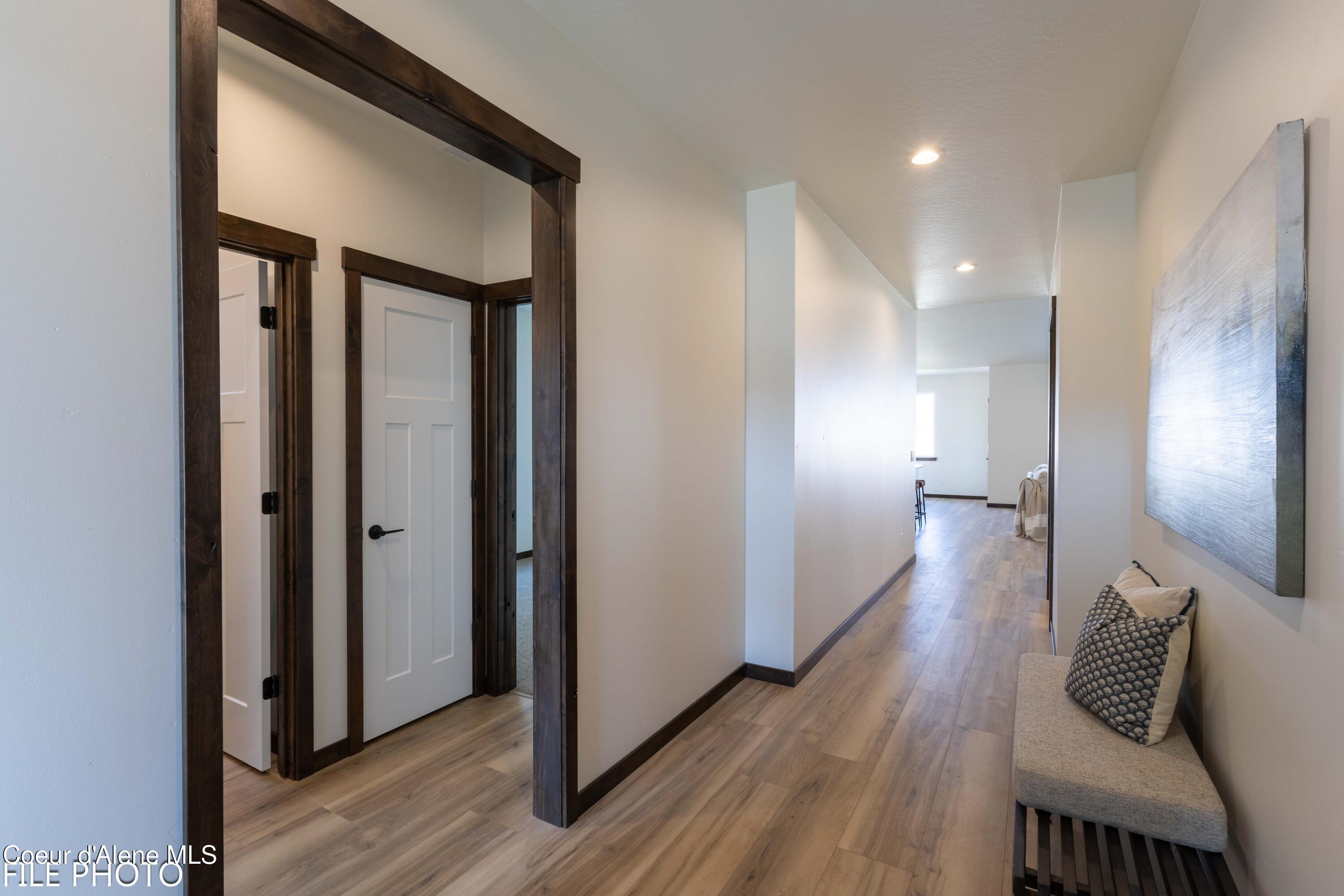 4476 E Savea Ln, Post Falls, ID 83854 — photo 3