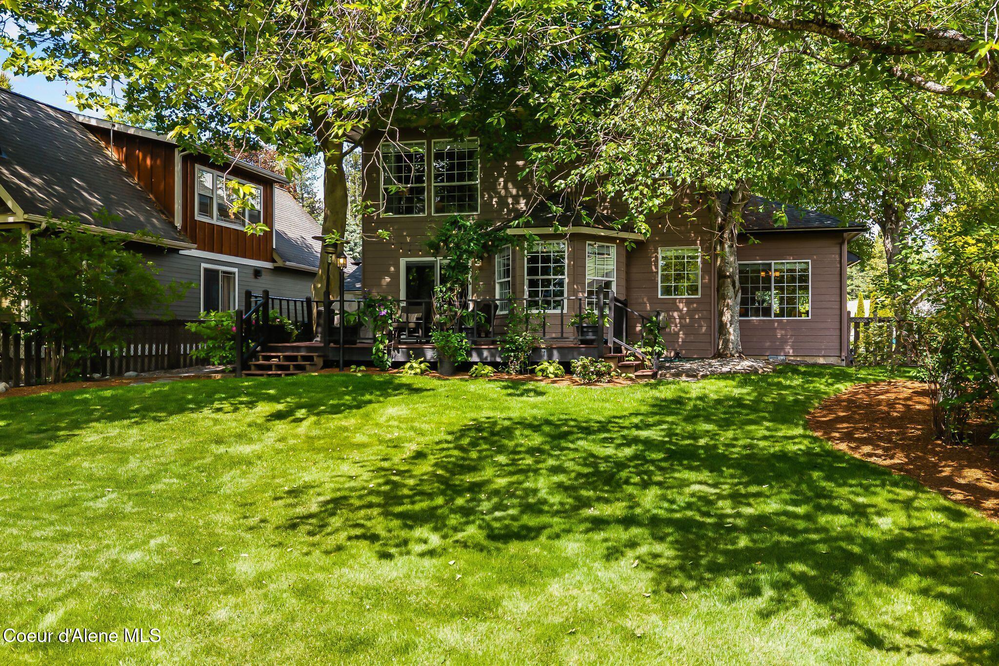 1407 Mathison Dr, Sandpoint, ID 83864 — photo 3