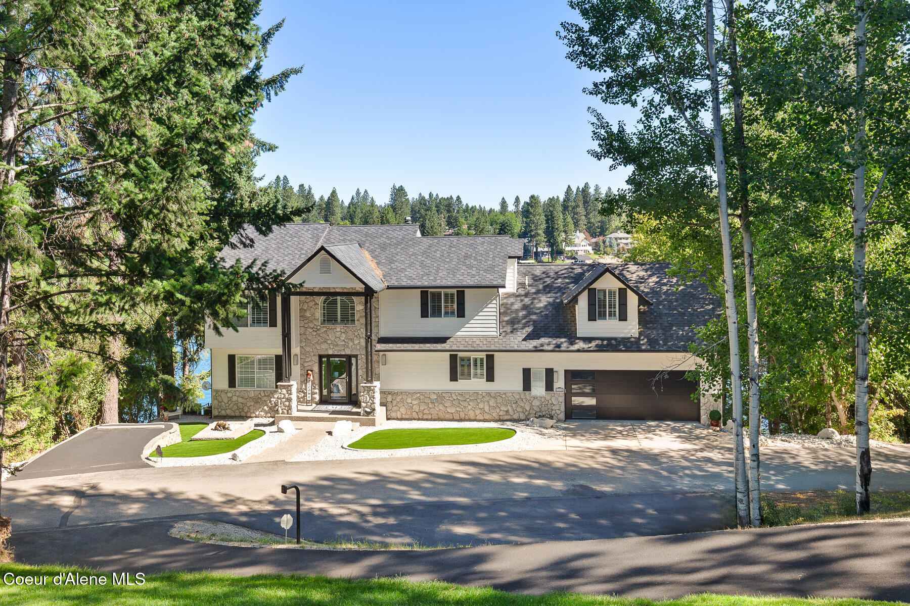 7265 W Otter Bay Rd — photo