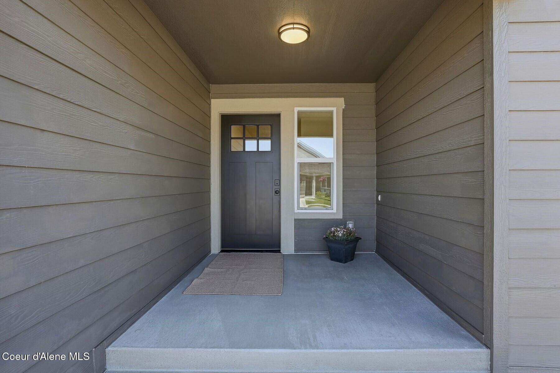 3476 N Blaze Loop, Post Falls, ID 83854 — photo 3