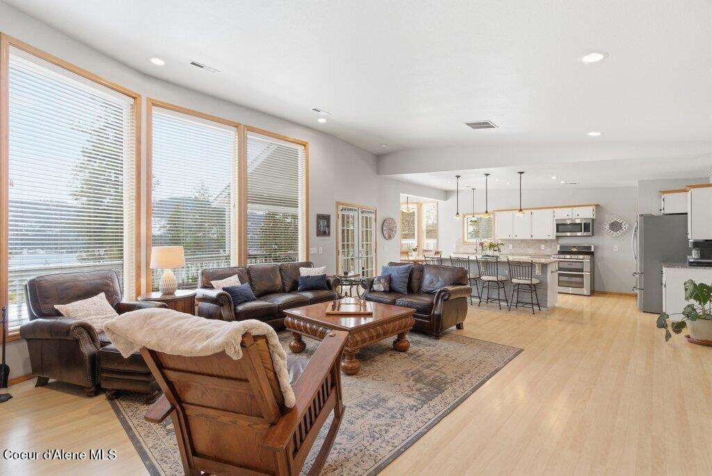 4263 E Burchell Dr, Hayden, ID 83835 — photo 3