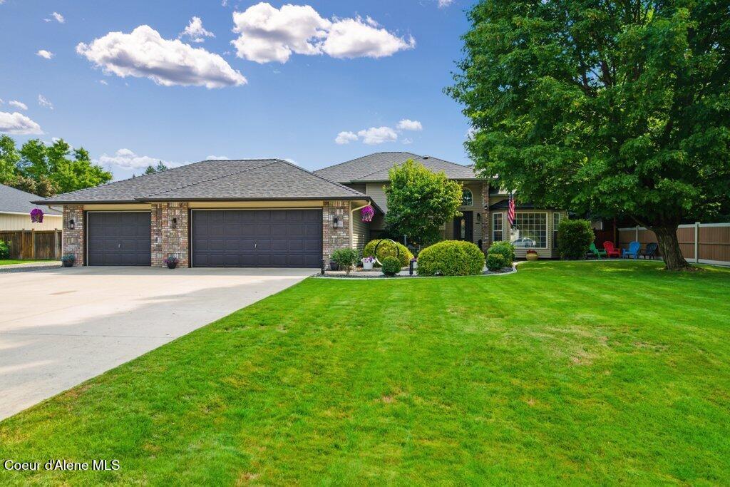 8290 N Summerfield Loop — photo