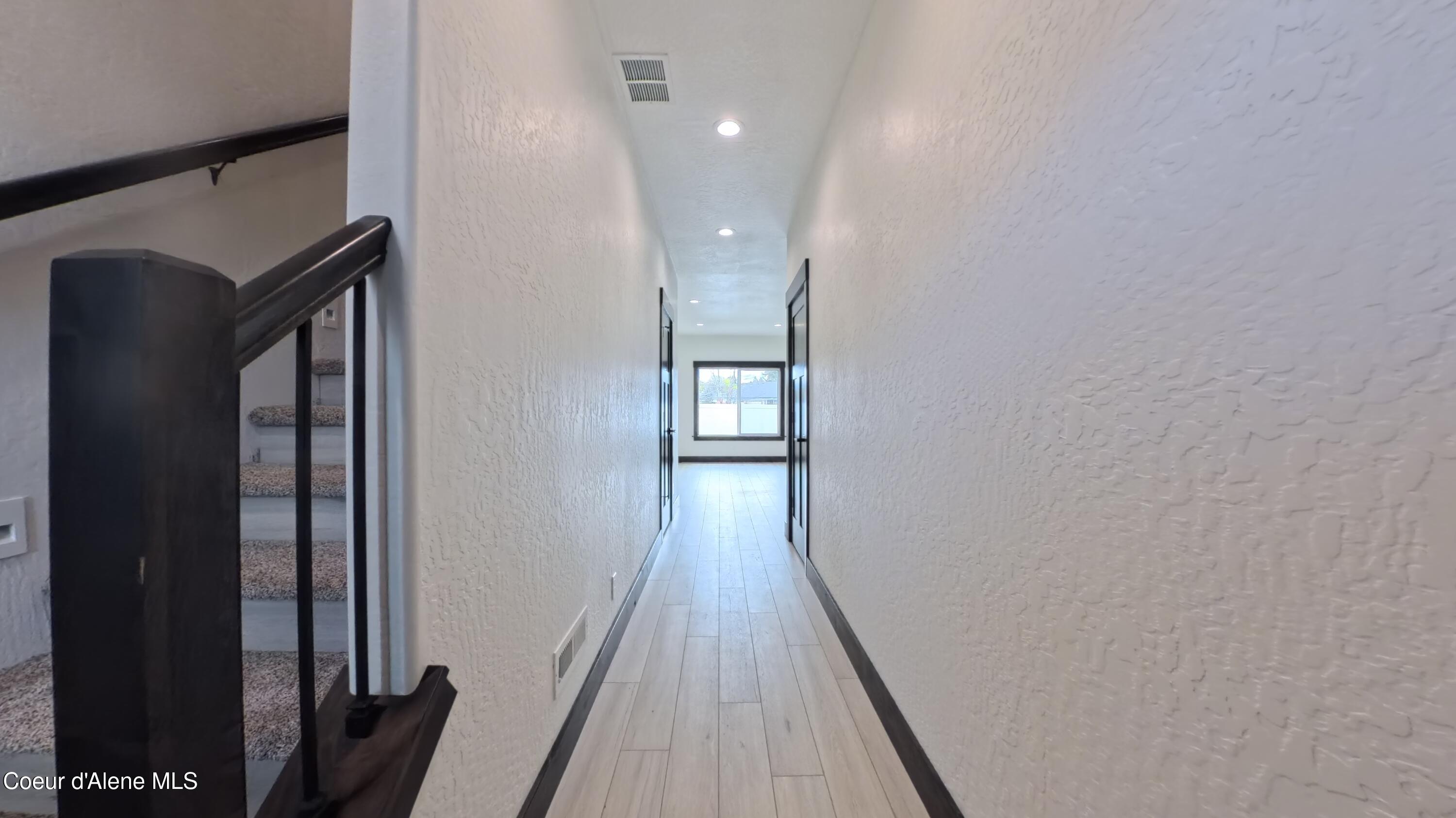 188 E Lobo Loop, Hayden, ID 83835 — photo 3