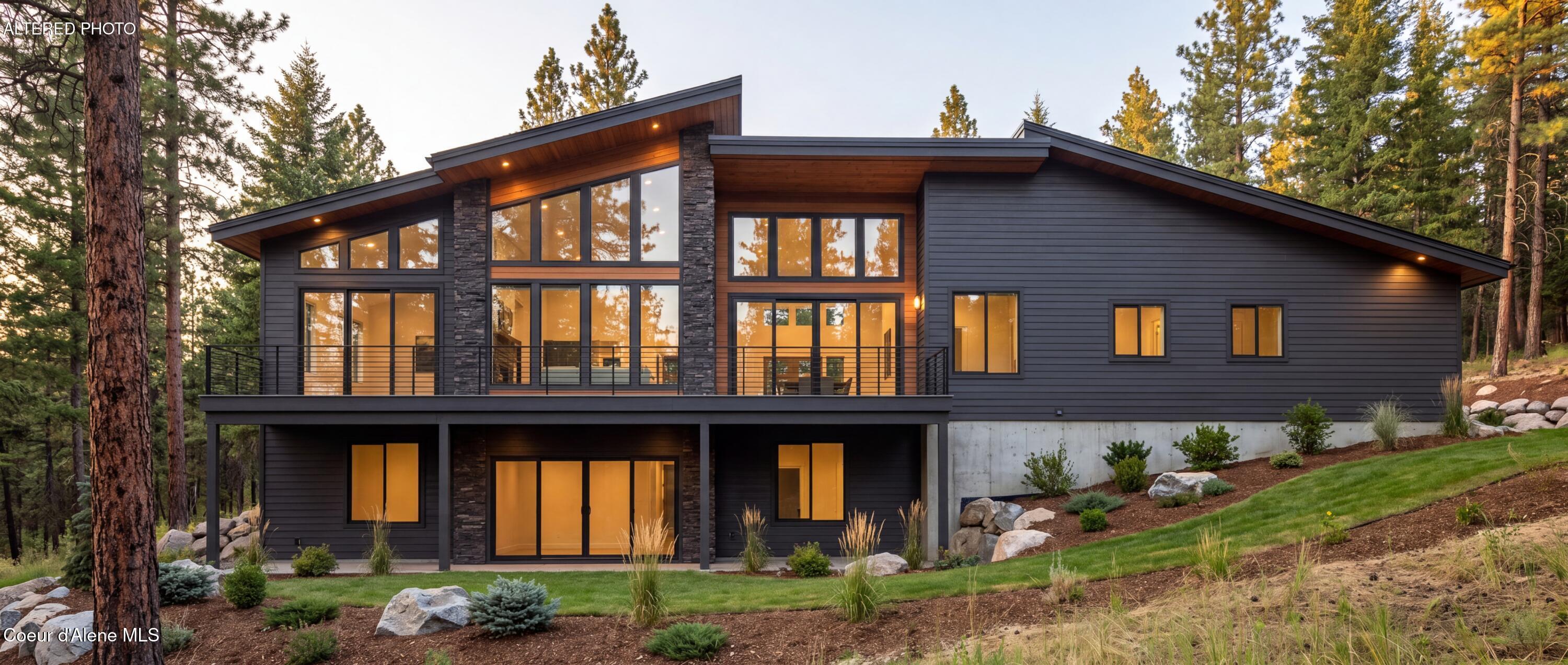 13 Timber Grove — photo