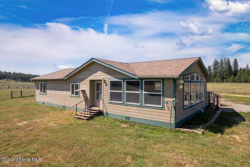 51 Bowers Trl — photo