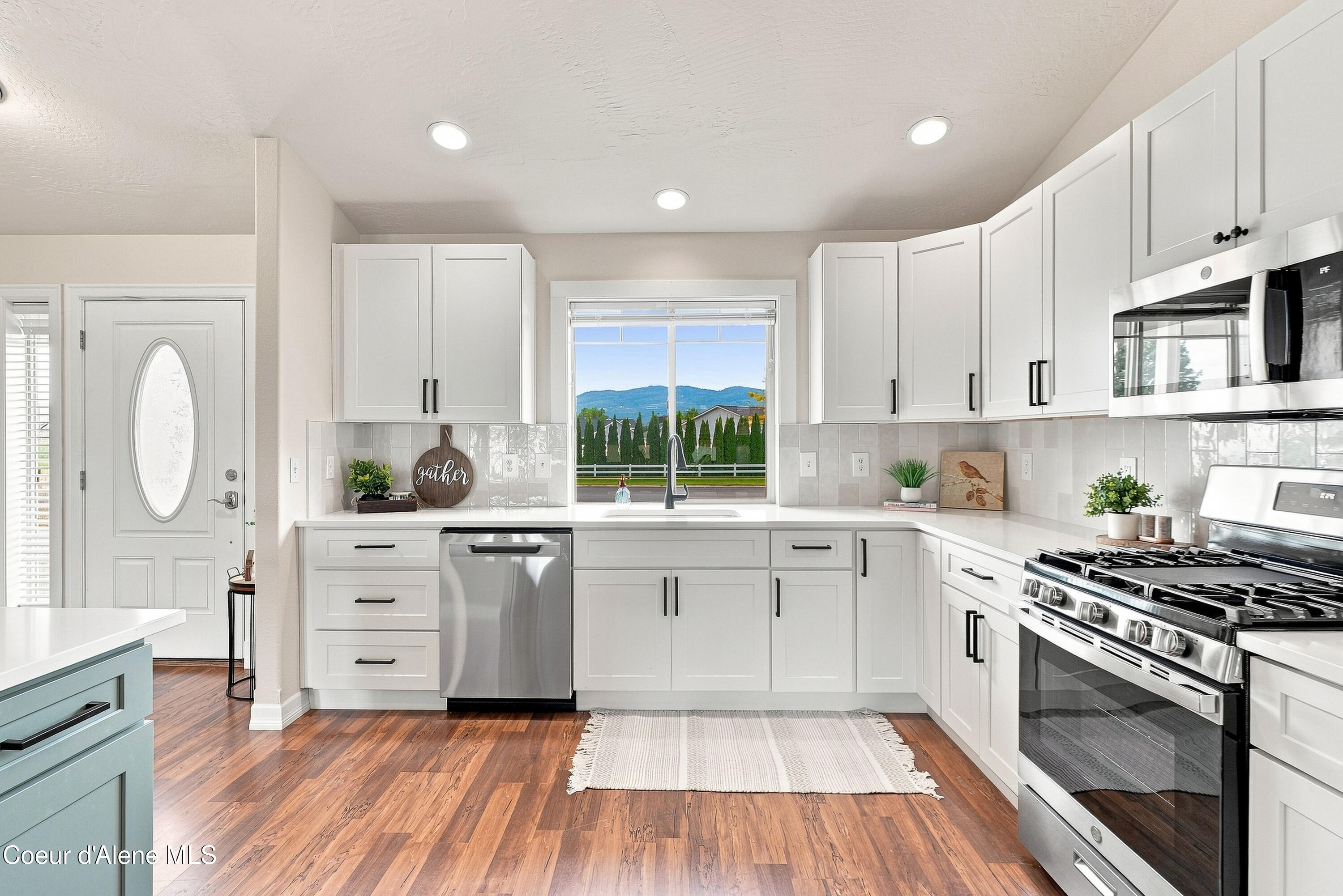 2835 N Howell Rd, Post Falls, ID 83854 — photo 2