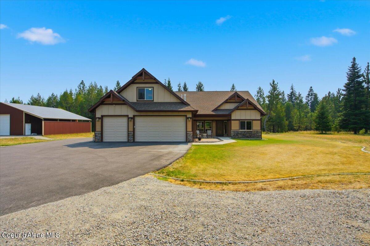 22262 N Massif Rd, Rathdrum, ID 83858 — photo 2