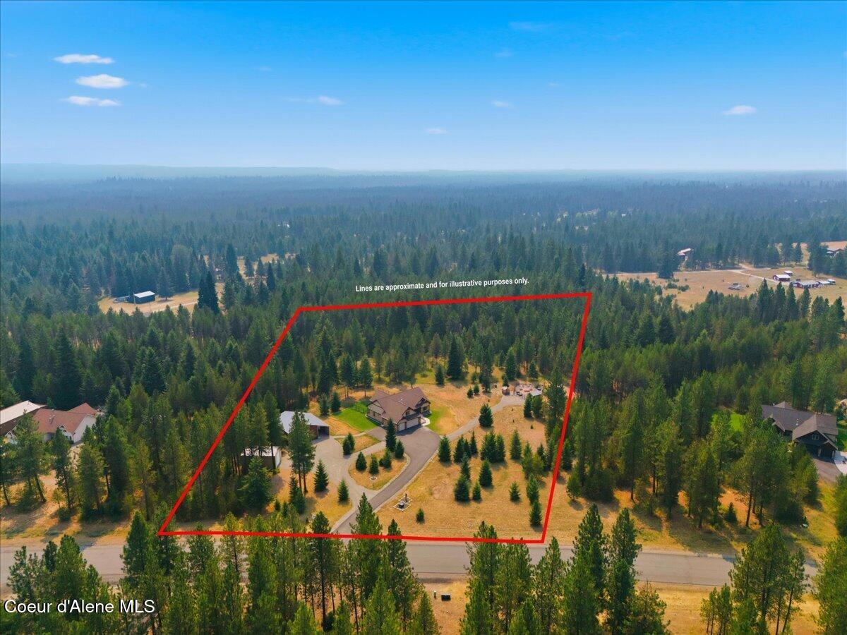 22262 N Massif Rd, Rathdrum, ID 83858 — photo 3