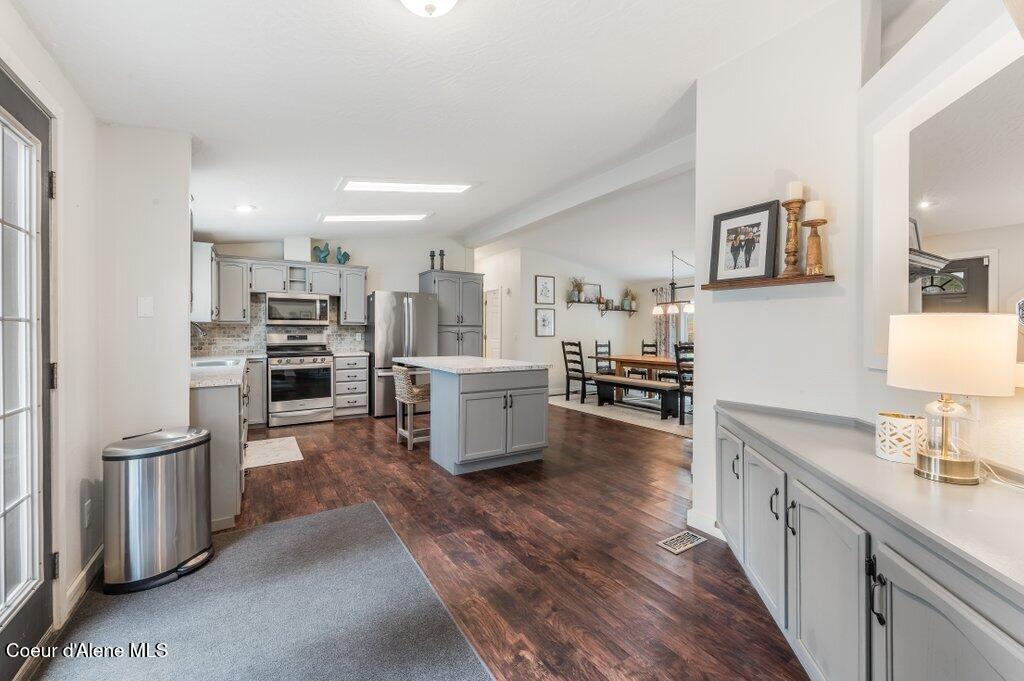 16095 E 3rd St, Bayview, ID 83803 — photo 3