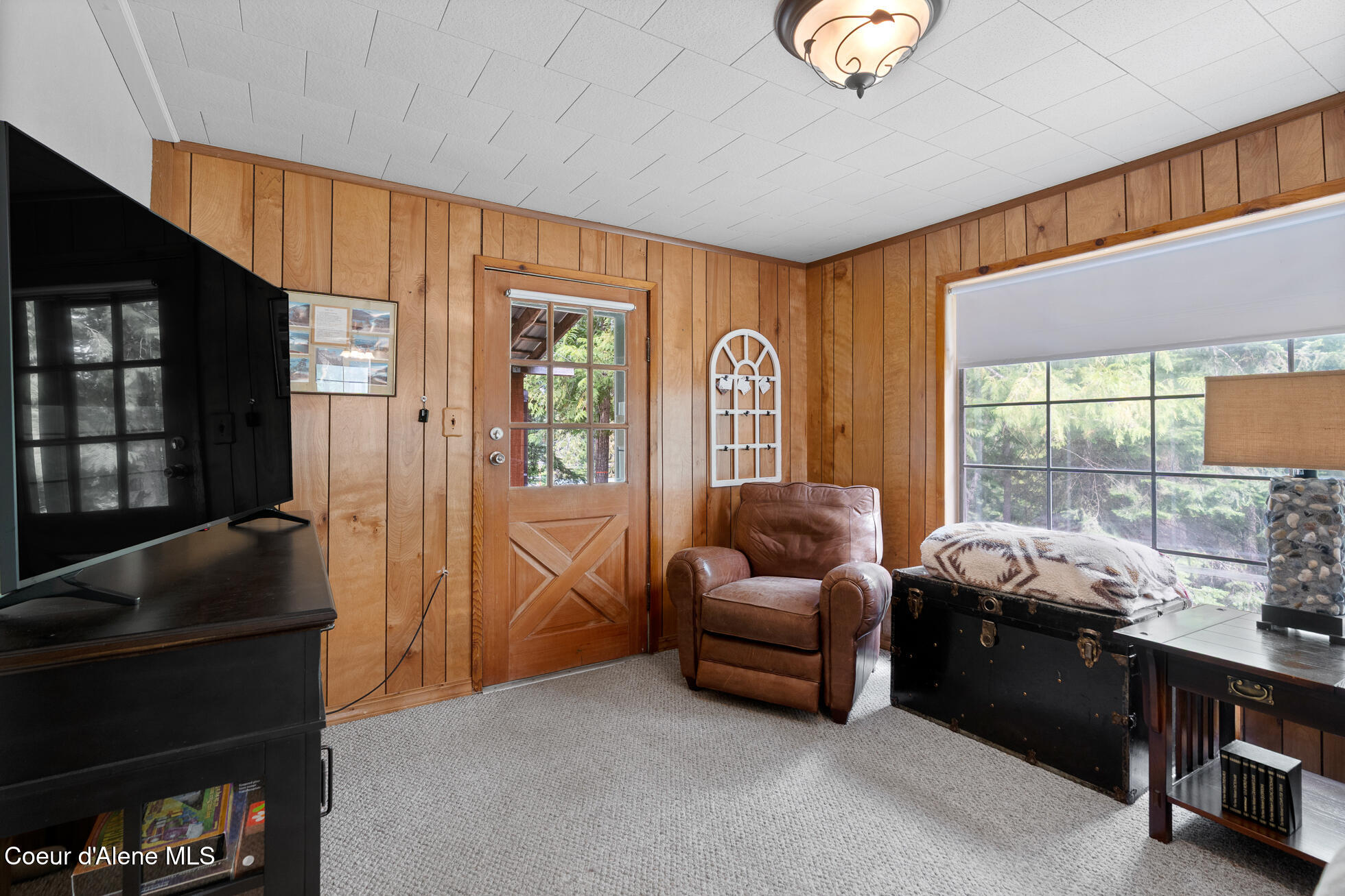 3713 Reeder Bay Rd, Nordman, ID 83848 — photo 2