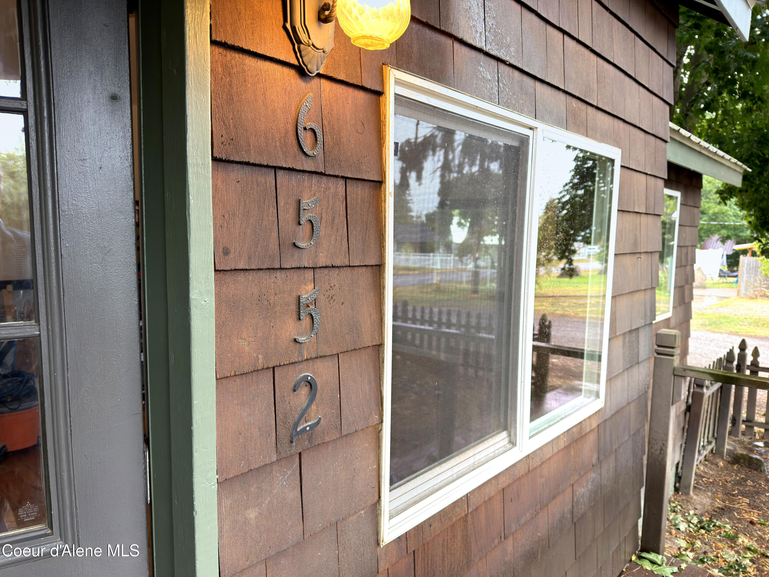 6552 Jackson St — photo