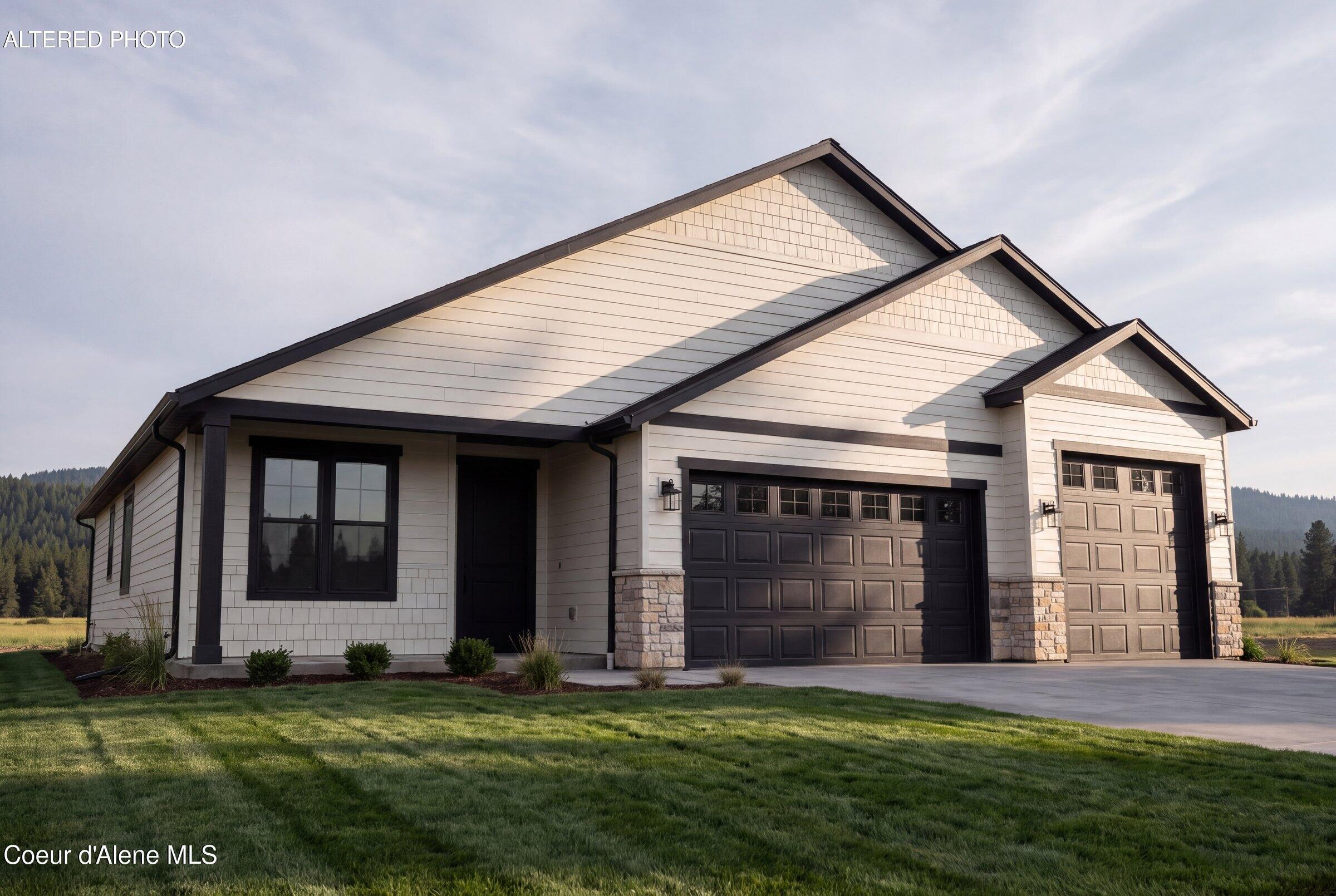 9412 N Balmoral Dr — photo