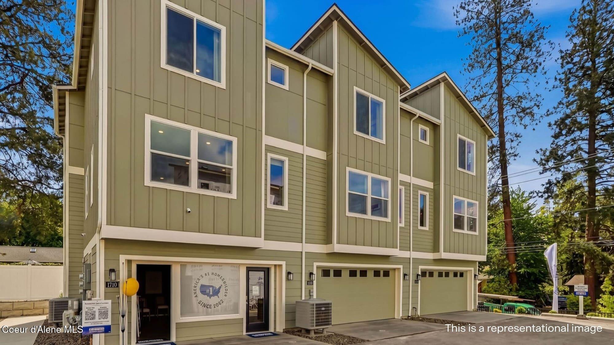 1123 W Pinewood Loop — photo