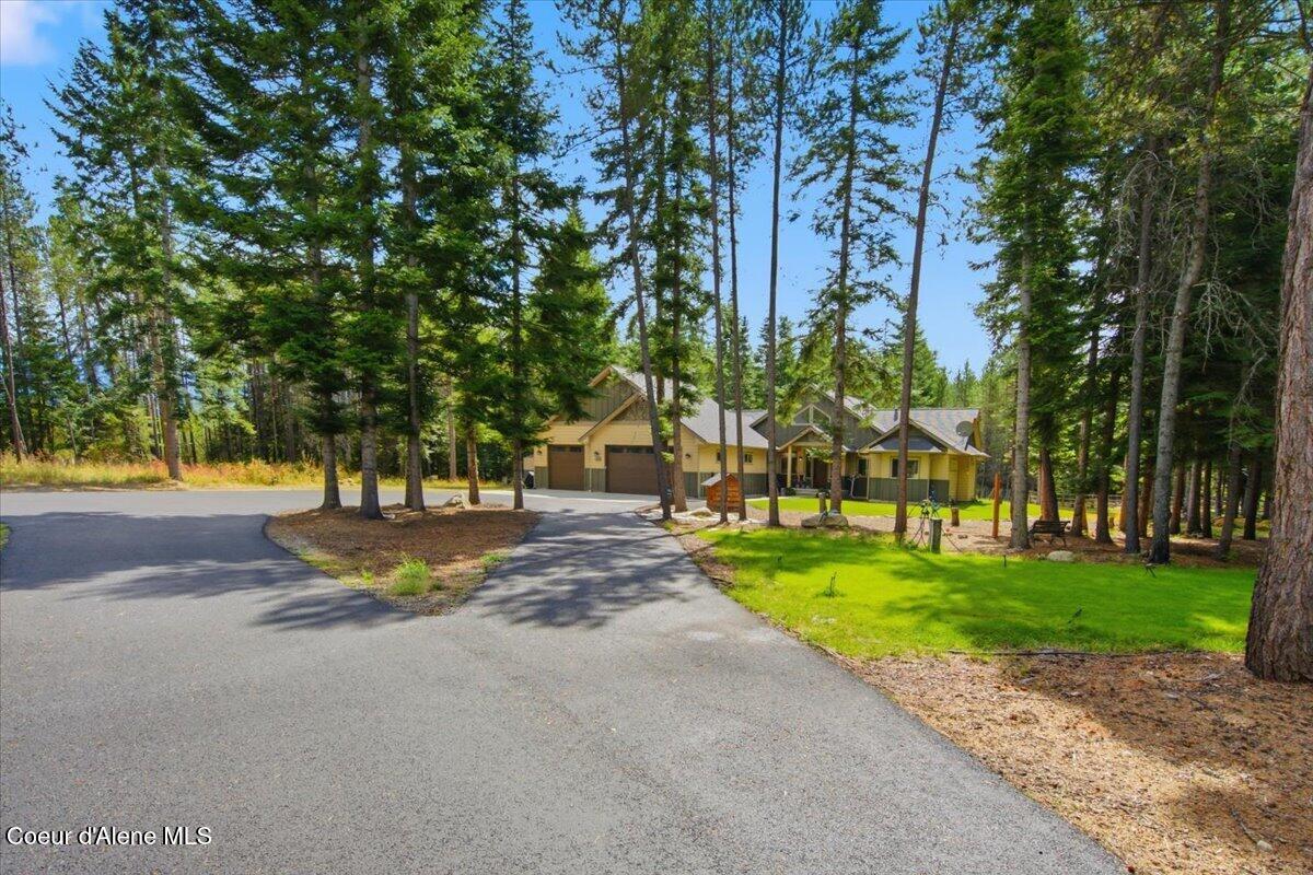 11070 E Grizzly Meadow Ct — photo