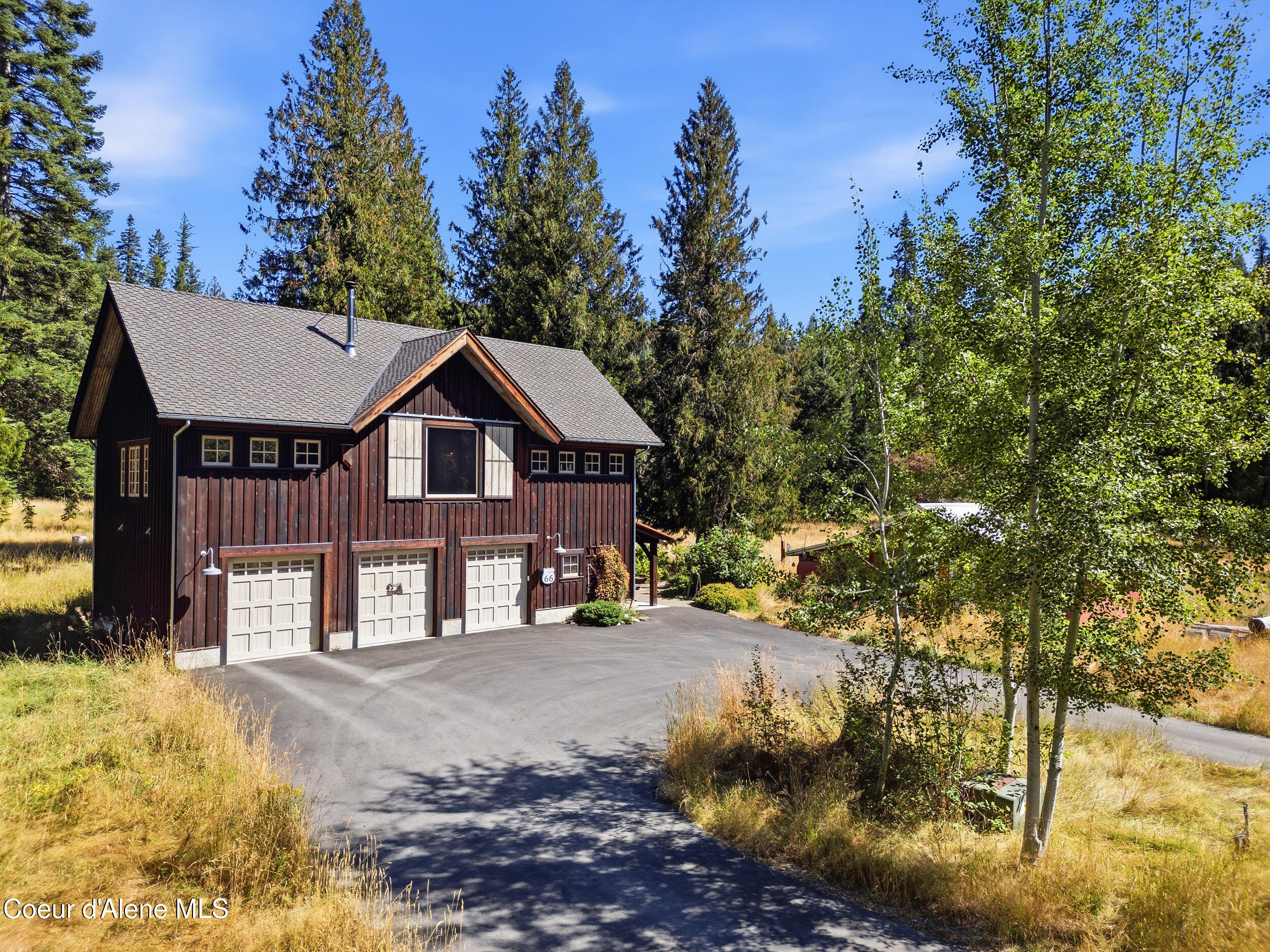 22838 E Canyon Rd — photo