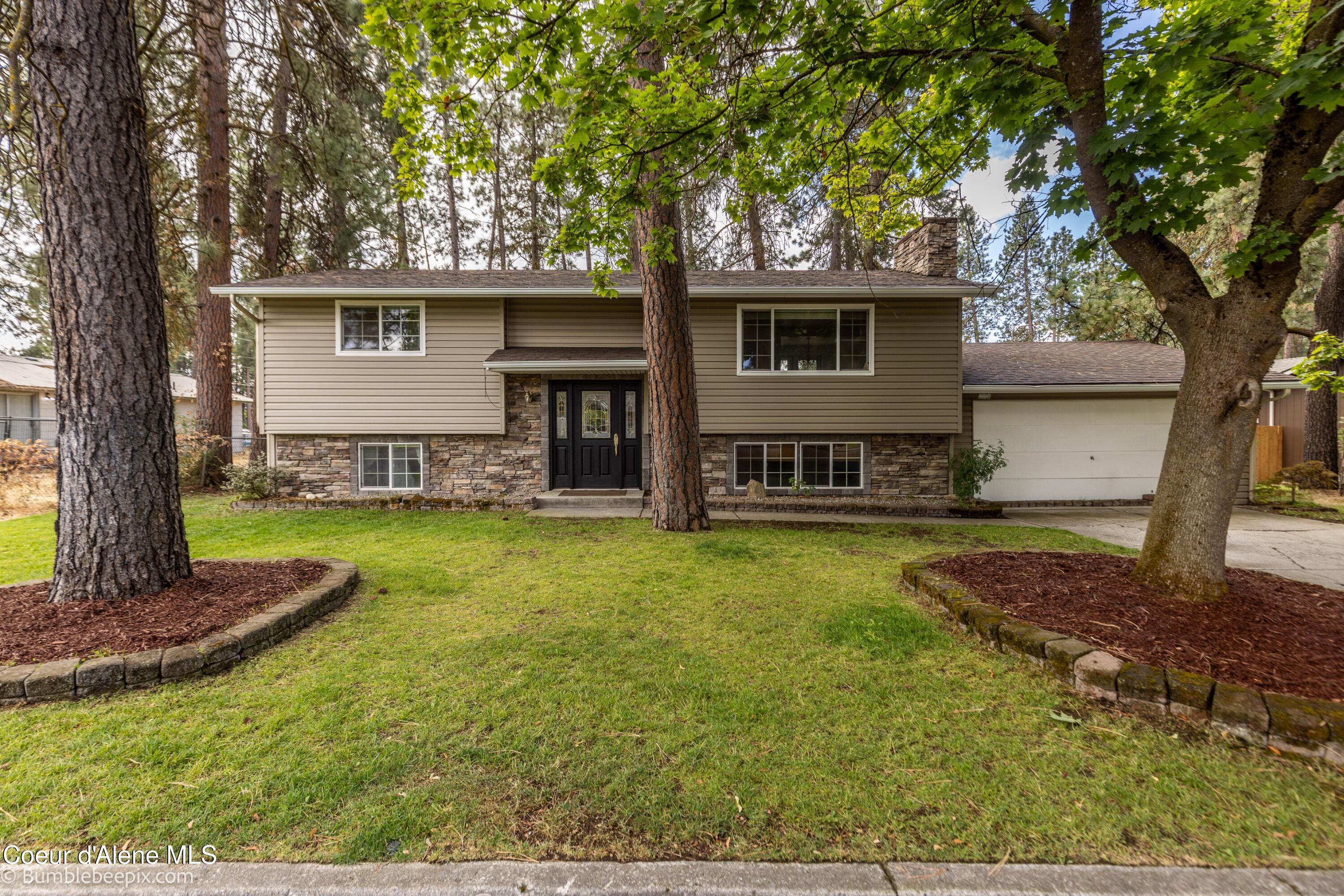716 E 20th Ave, Post Falls, ID 83854 — photo 3