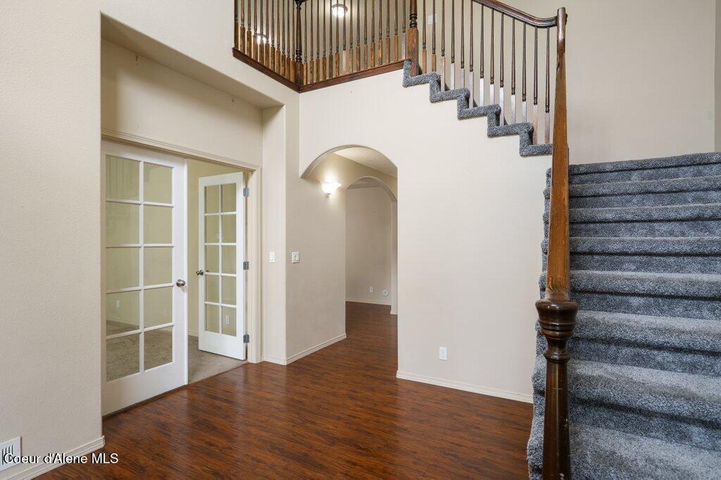 2699 E Thrush Dr, Post Falls, ID 83854 — photo 2