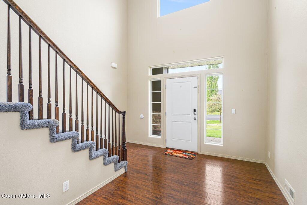 2699 E Thrush Dr, Post Falls, ID 83854 — photo 3