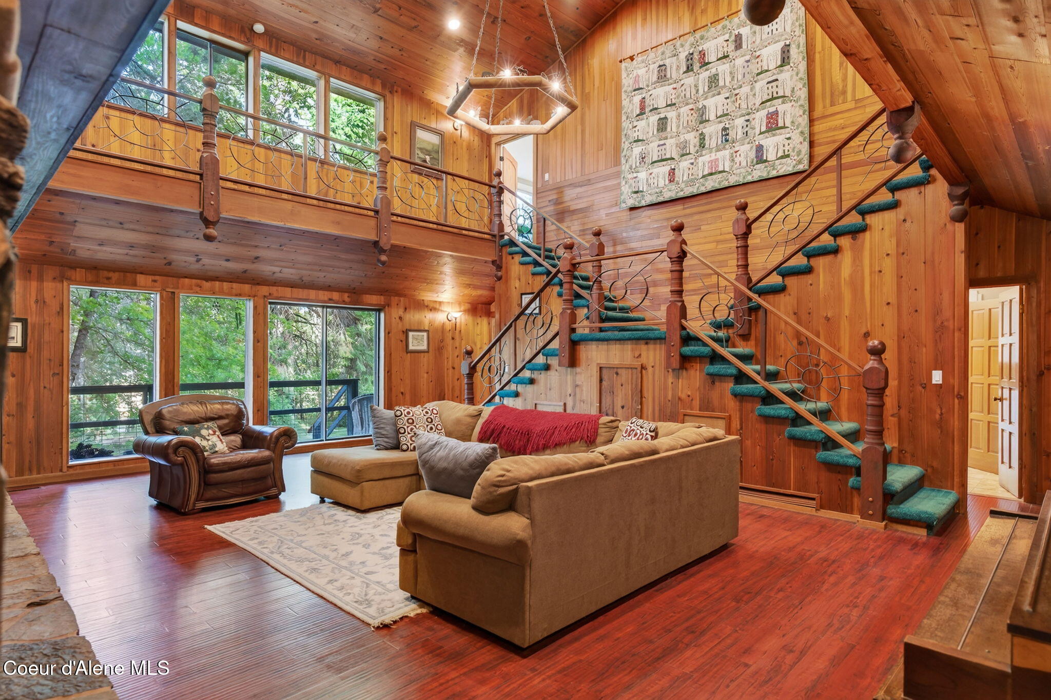 2298 Selkirk Rd, Sandpoint, ID 83864 — photo 3